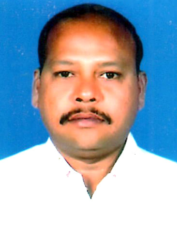 social development trust